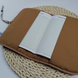 protège carnet de santé