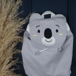 sac à dos koala
