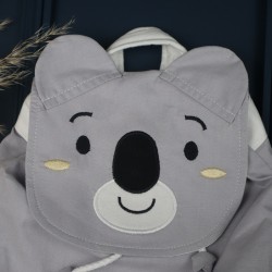 sac à dos personnalisable