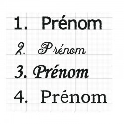 Sac à dos enfant koala - Les trésors de Clémence