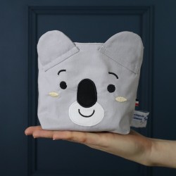 panier koala