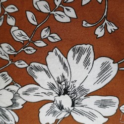 housse livre personnalisé