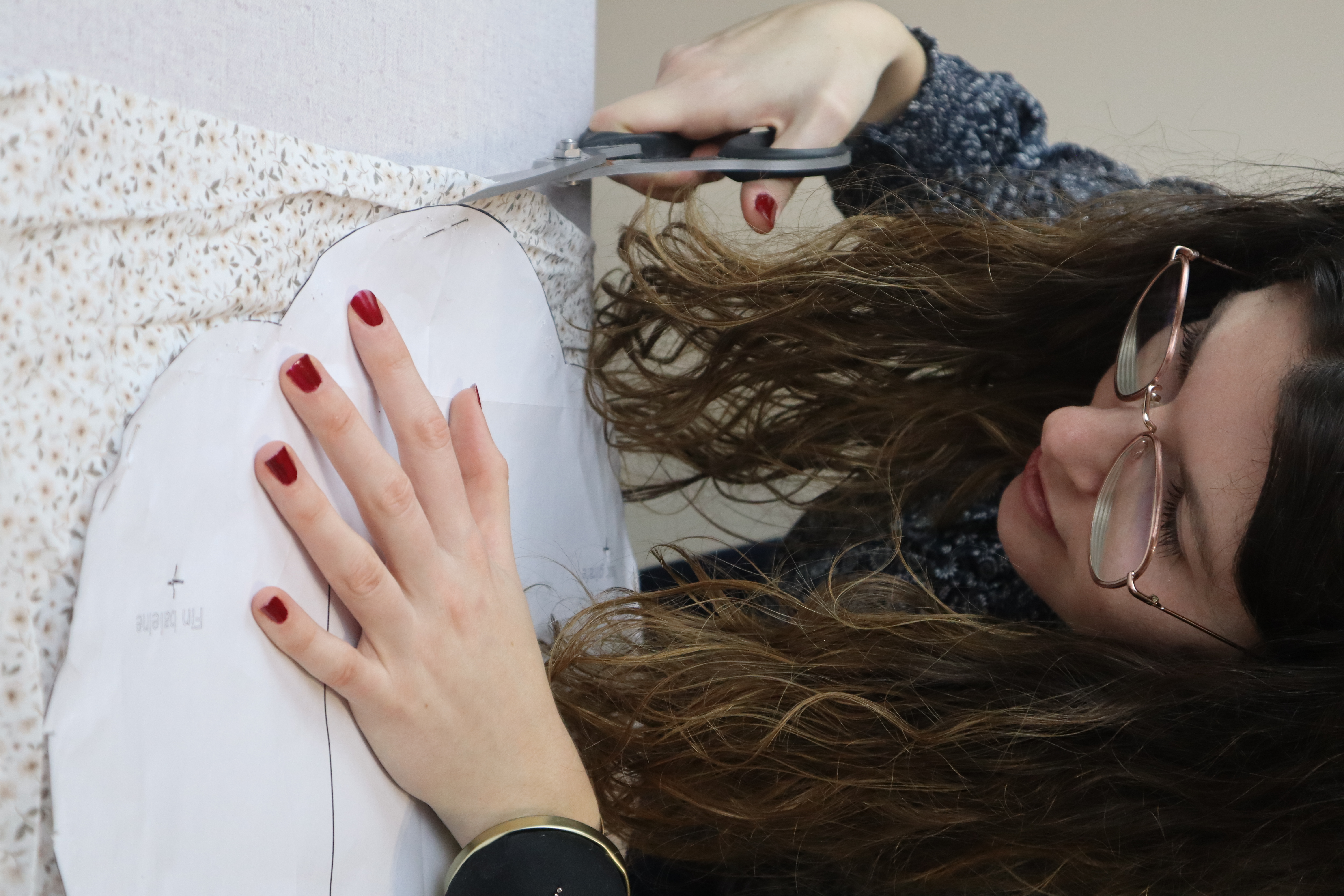 Fabrication artisanale