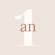 Quel cadeau pouvez-vous offrir pour les 1 an de bébé ?