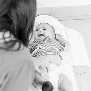 Quel cadeau de naissance à offrir selon votre budget ?