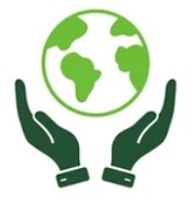 Pourquoi choisir des produits éco-responsables ?