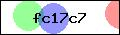 Code de sécurité